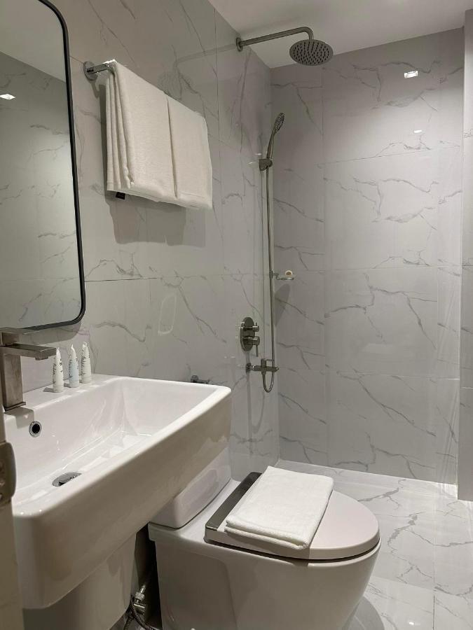 West Prime Hotel Calbayog Dış mekan fotoğraf